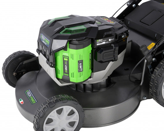 Wessels-Gartengeraete_M-CATCH51SPEG_2