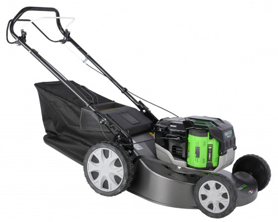 Wessels-Gartengeraete_M-CATCH51SPEG_3