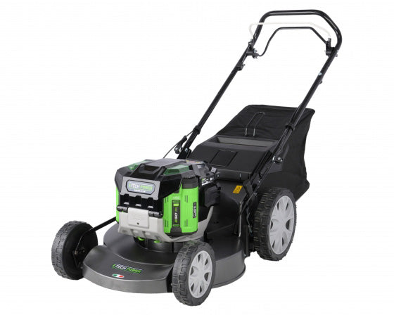 Wessels-Gartengeraete_M-CATCH51SPEG_4