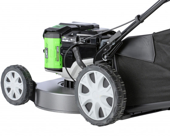 Wessels-Gartengeraete_M-CATCH51SPEG_5