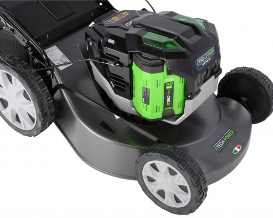 Wessels-Gartengeraete_M-CATCH51SPEG_6