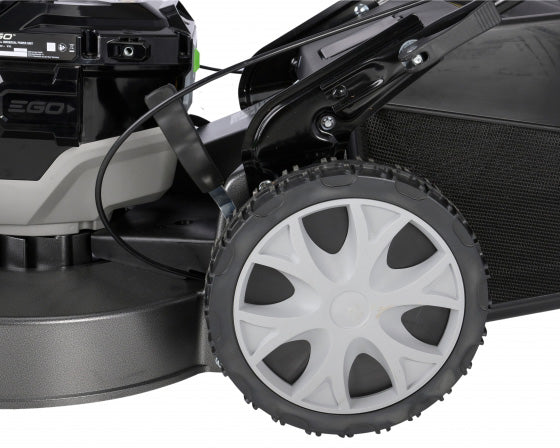 Wessels-Gartengeraete_M-CATCH51SPEG_7