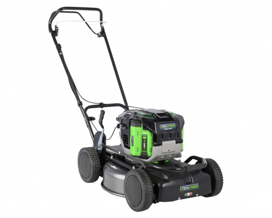 Wessels-Gartengeraete_M-MULCH46SPEG_3