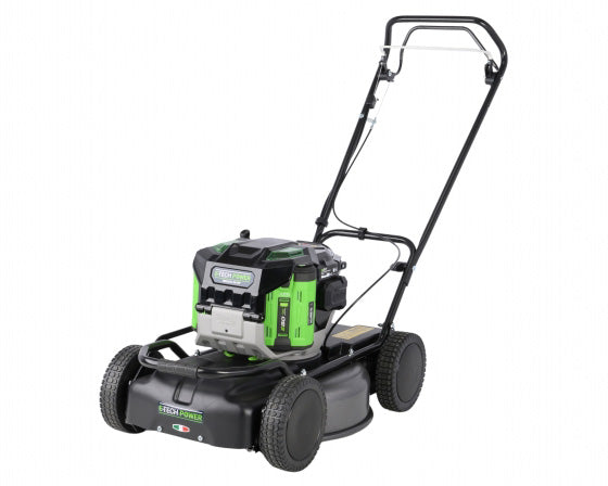 Wessels-Gartengeraete_M-MULCH46SPEG_4