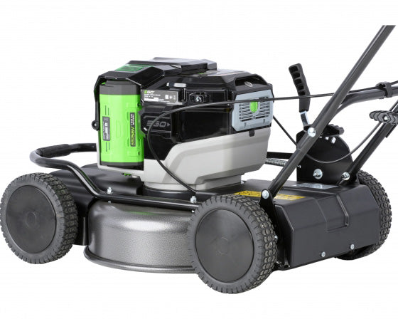 Wessels-Gartengeraete_M-MULCH46SPEG_5