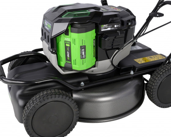 Wessels-Gartengeraete_M-MULCH46SPEG_6