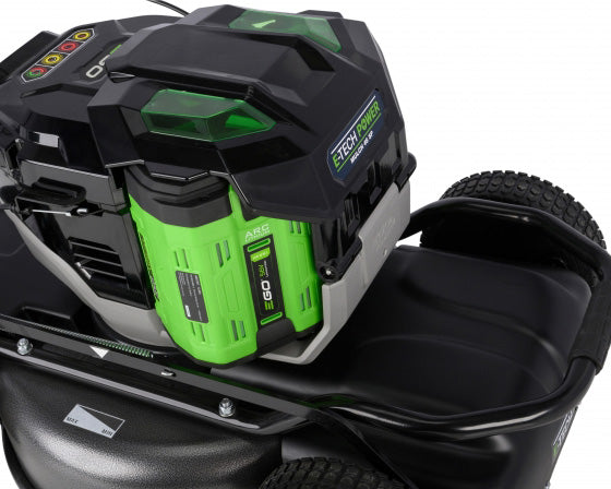 Wessels-Gartengeraete_M-MULCH46SPEG_7