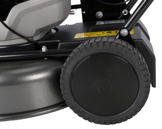 Wessels-Gartengeraete_M-MULCH46SPEG_8