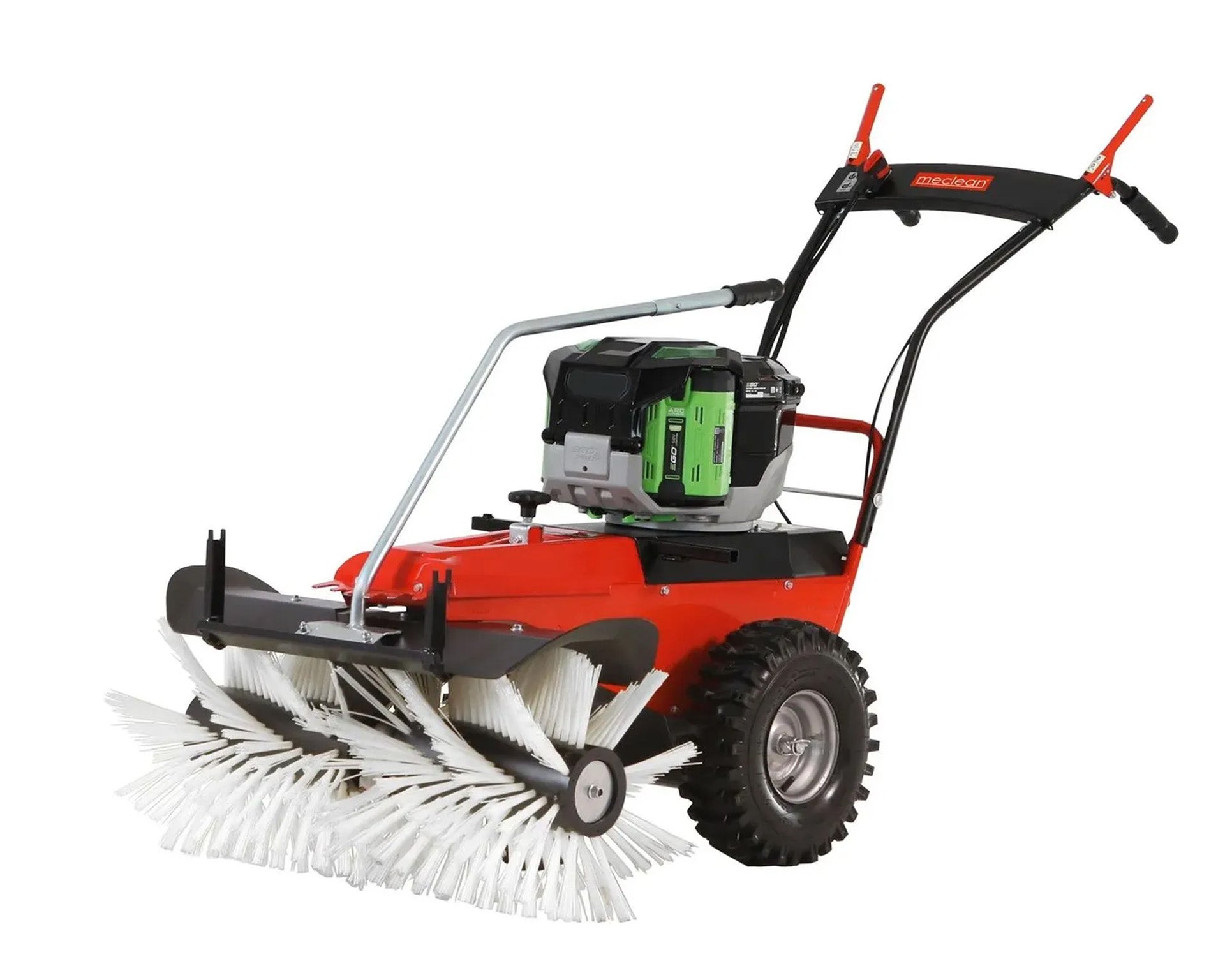 Wessels-Gartengeraete_MECLEANFRONTSWEEPPRO82-B_1
