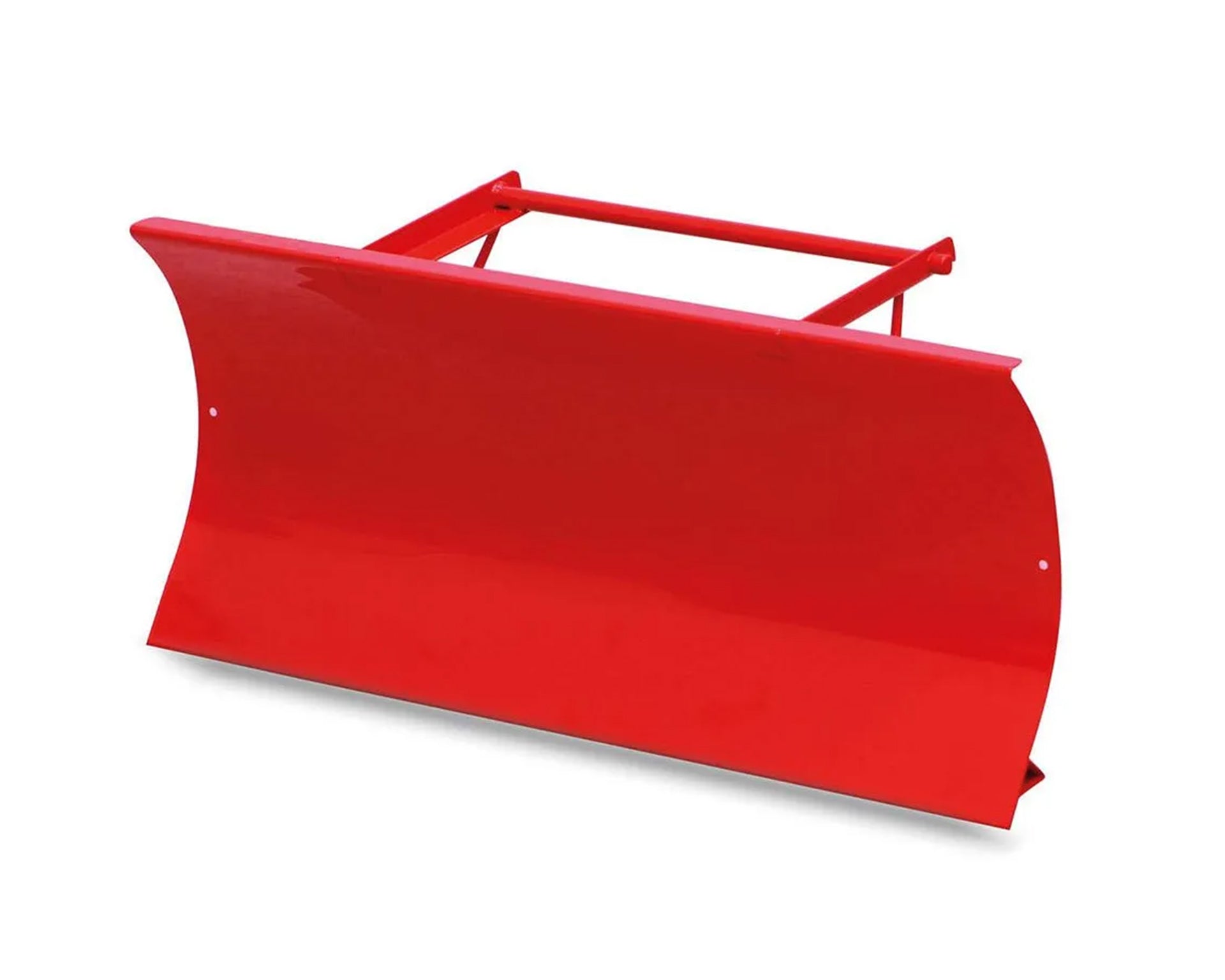 Wessels-Gartengeraete_MECLEANFRONTSWEEPPRO82-B_6