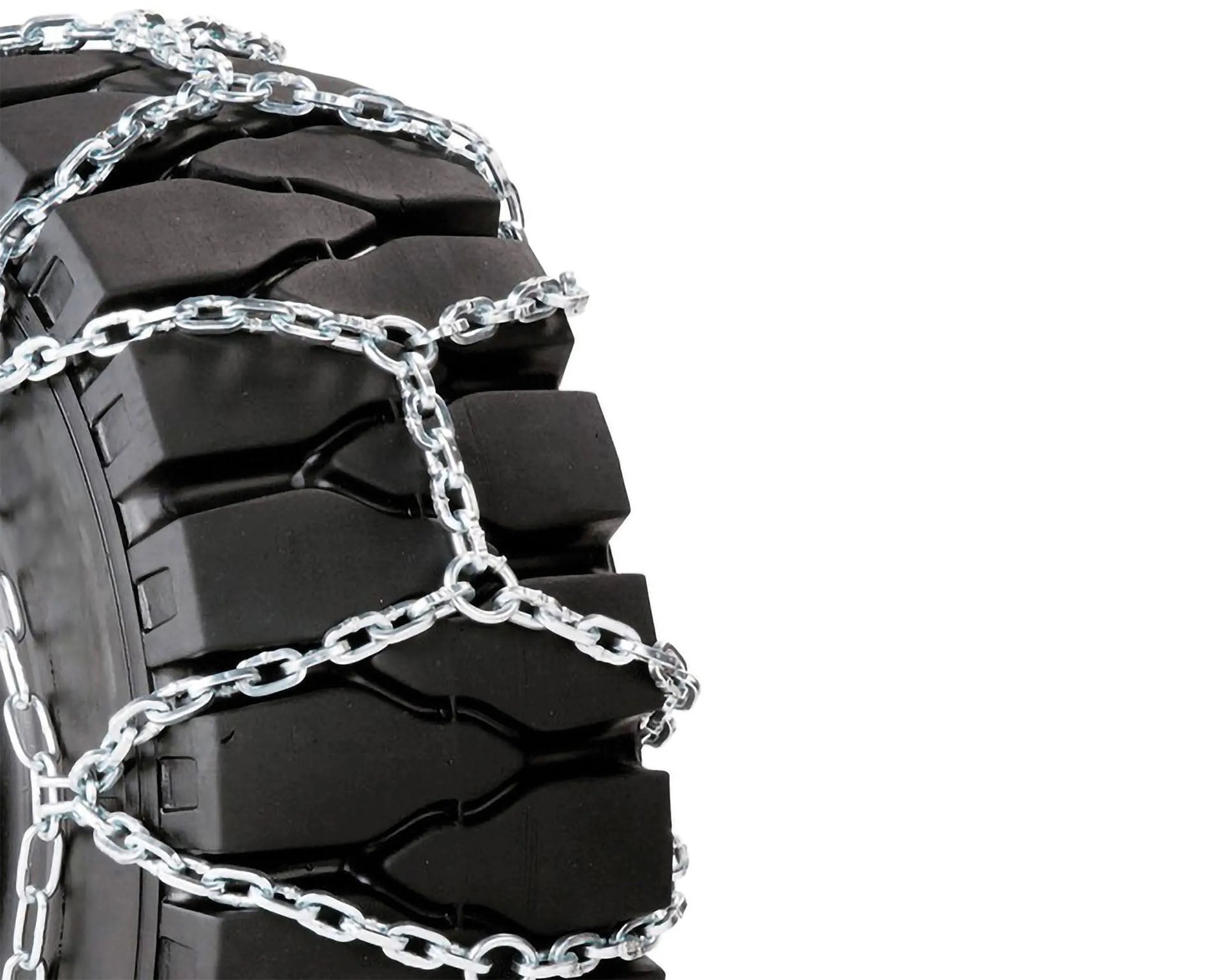 Wessels-Gartengeraete_MECLEANFRONTSWEEPPRO82-B_7