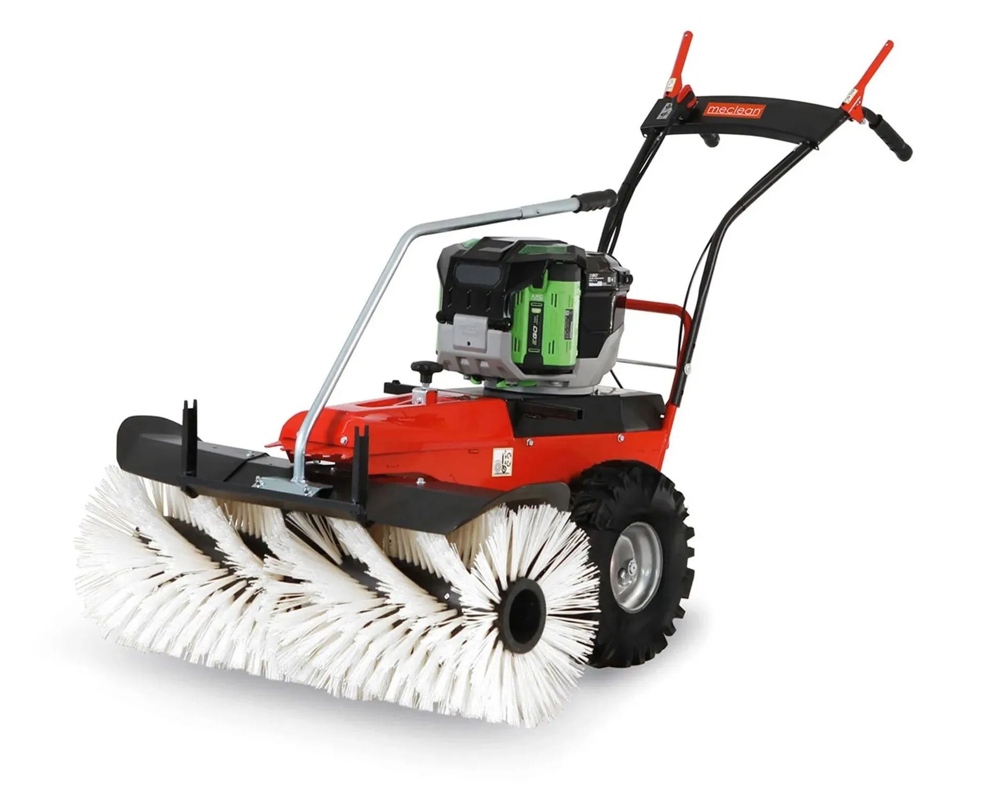 Wessels-Gartengeraete_MECLEAN_FRONTSWEEP_PRO_102-B_1