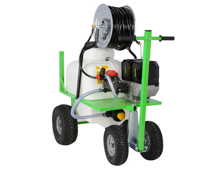 Wessels-Gartengeraete_MMSPRAYCAR-E4R_3