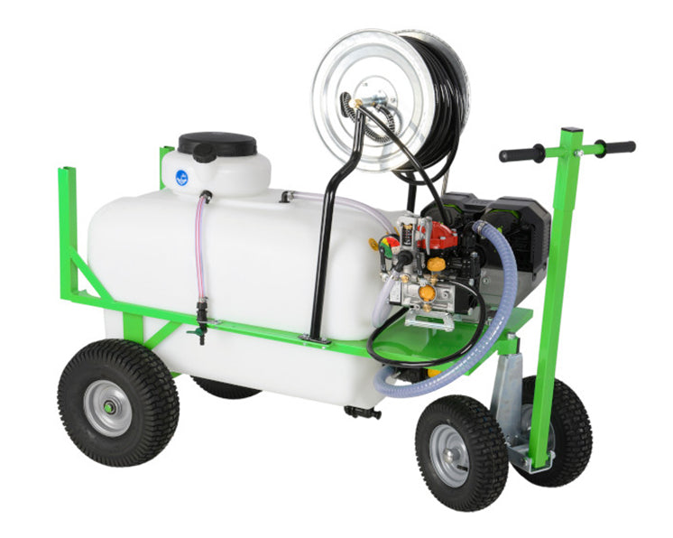 Wessels-Gartengeraete_MMSPRAYCAR-E4R_4