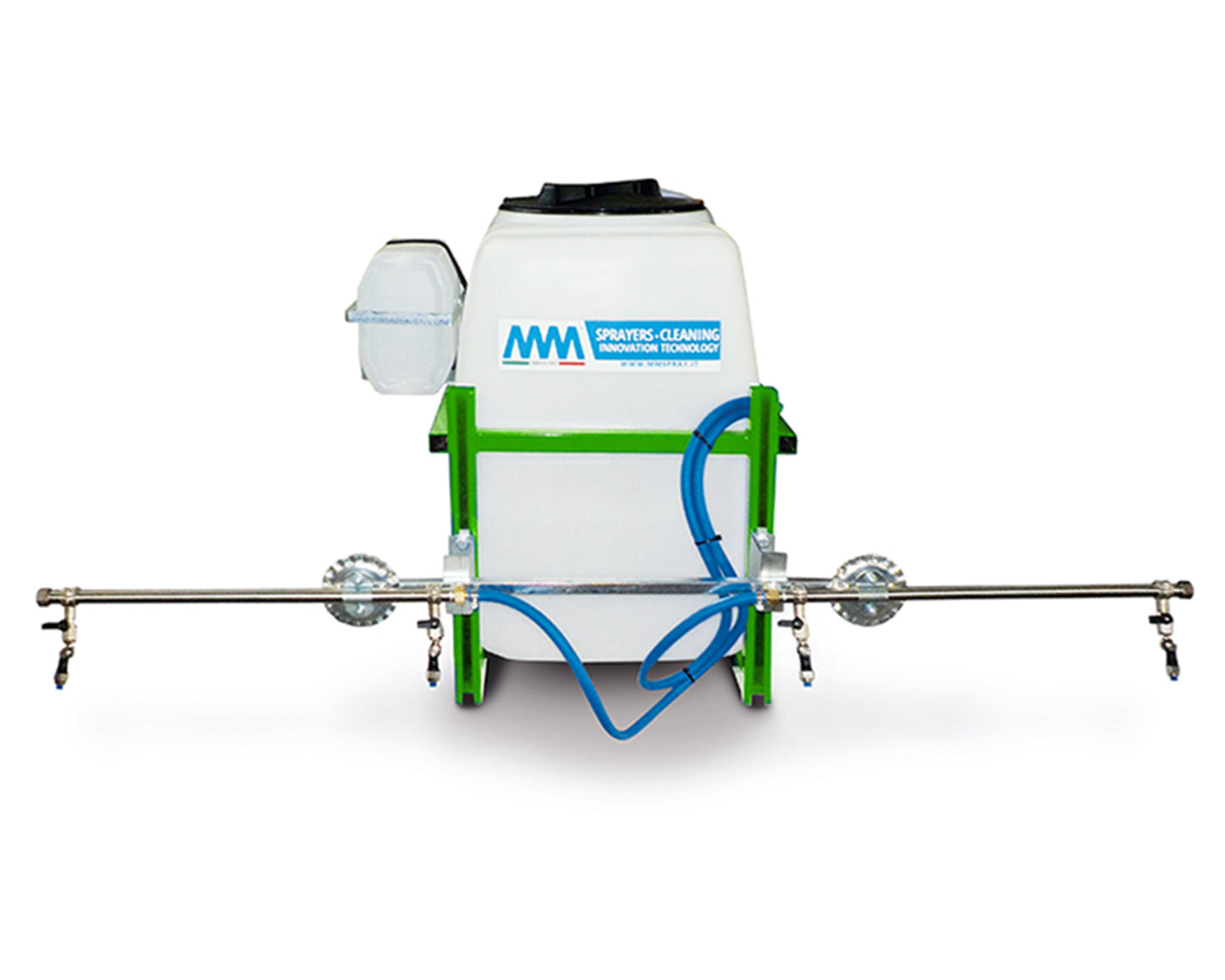 Wessels-Gartengeraete_MMSPRAYGS-E_3