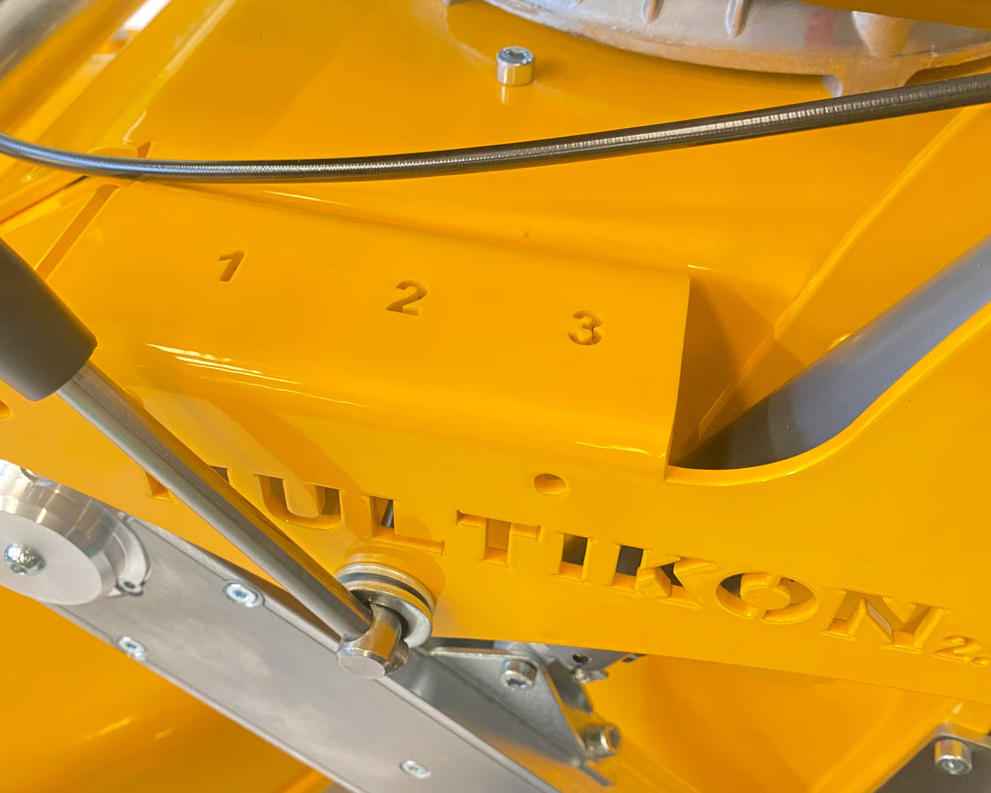 Wessels-Gartengeraete_MULTIKON2.0_4