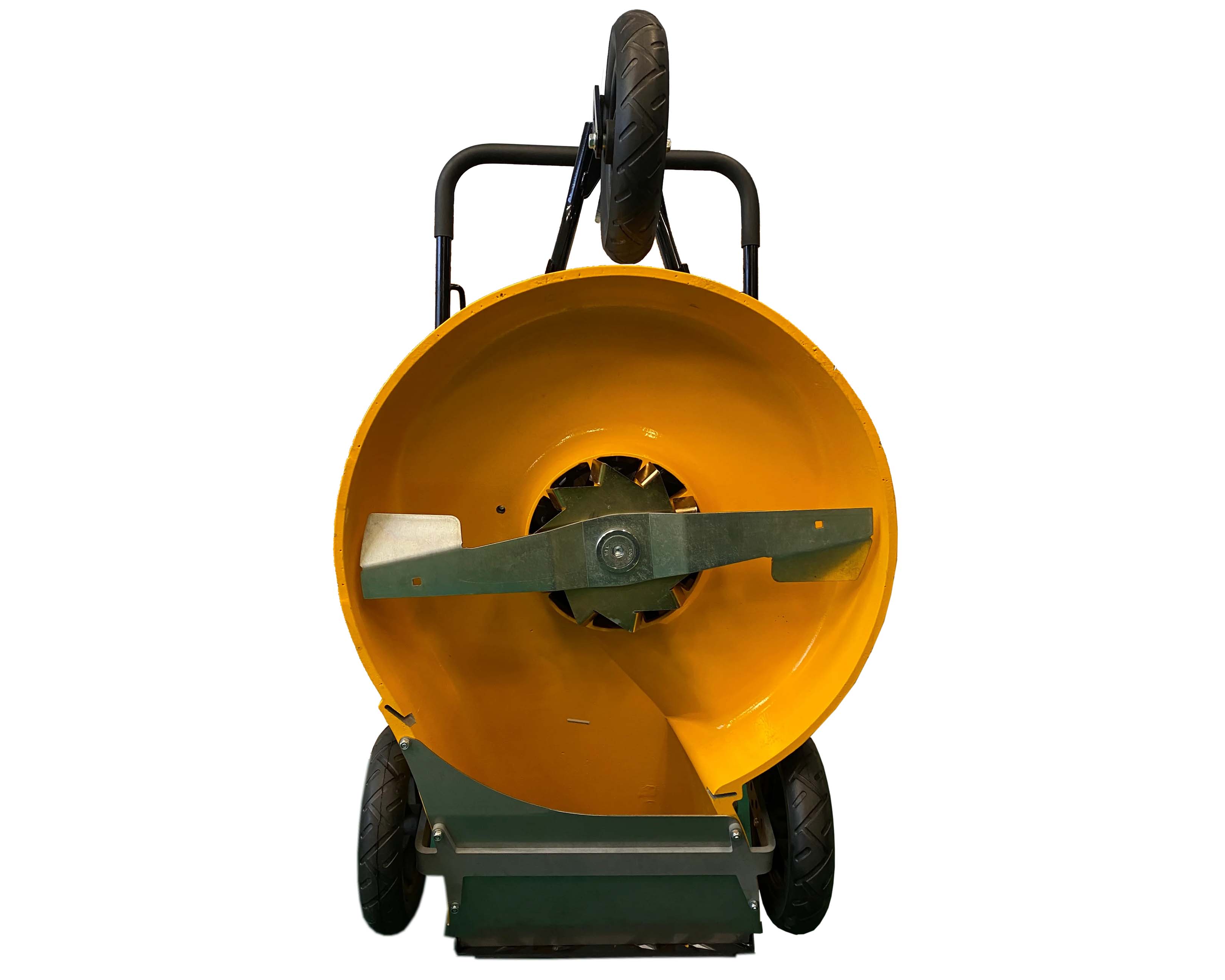 Wessels-Gartengeraete_MULTIKONEASY_2