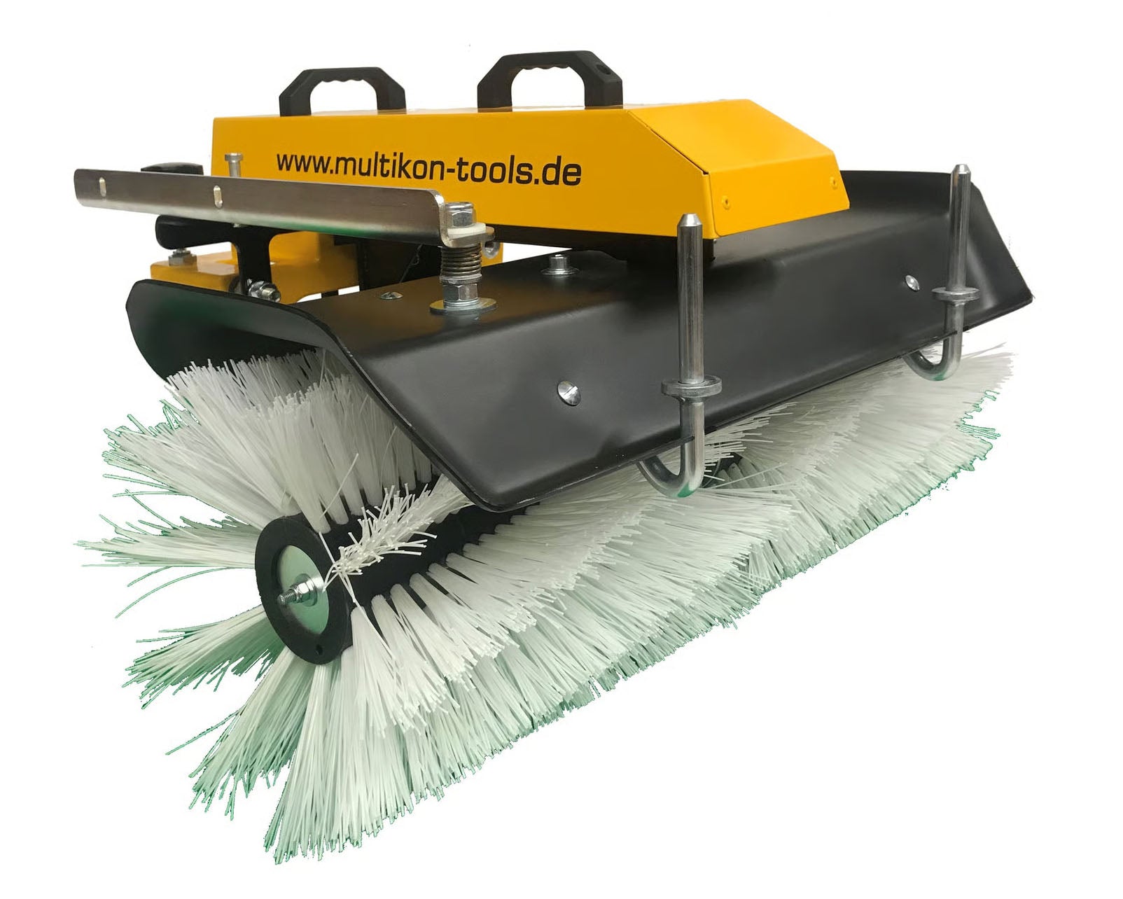 Wessels-Gartengeraete_MULTIKONMultitoolAxialkehrmaschineAufsatz_1