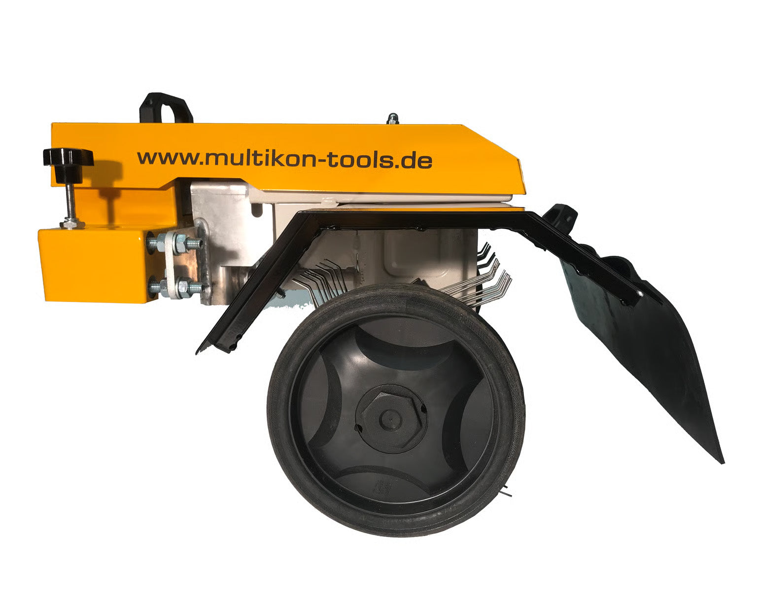 Wessels-Gartengeraete_MULTIKONMultitoolRasenluefterAufsatz_3