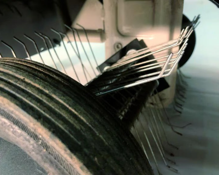 Wessels-Gartengeraete_MULTIKONMultitoolRasenluefterAufsatz_4
