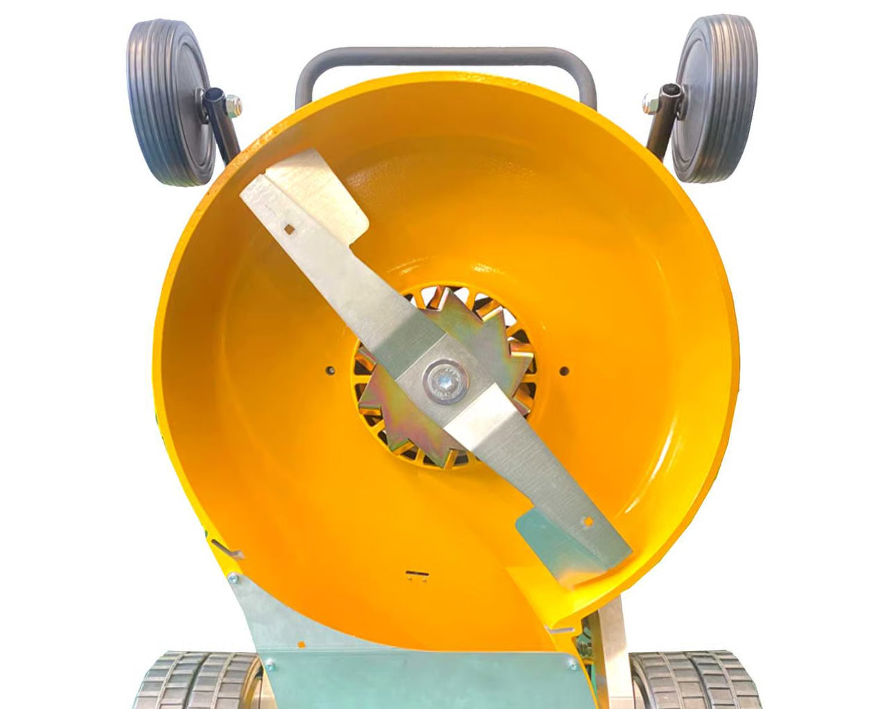 Wessels-Gartengeraete_MULTIKONMultitoolRasenmaeherAufsatz_2