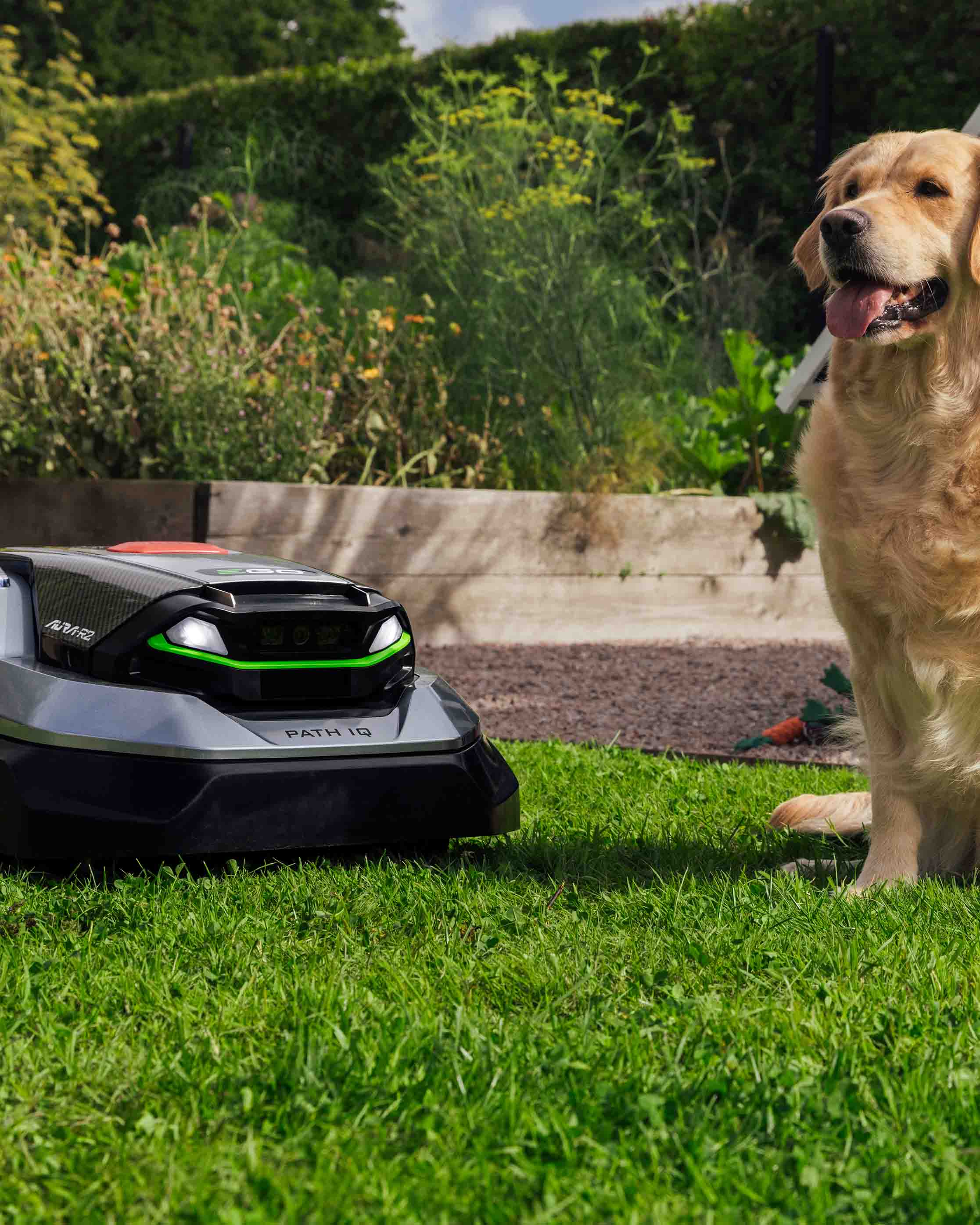 Wessels-Gartengeraete_Maehroboter_Entdecken_Banner_2