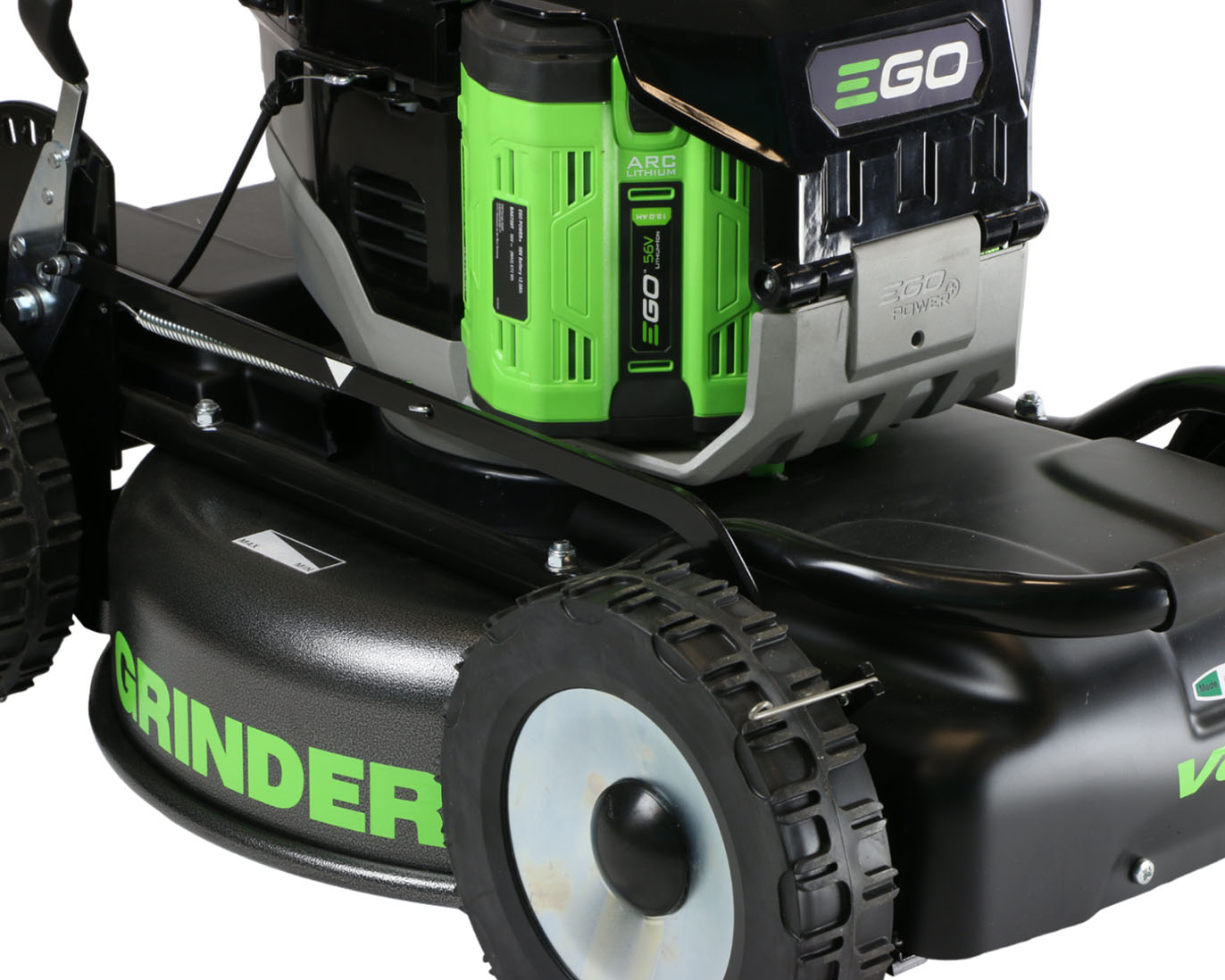 Wessels-Gartengeraete_MarinaSystemsGRINDERVOLT4WD_2