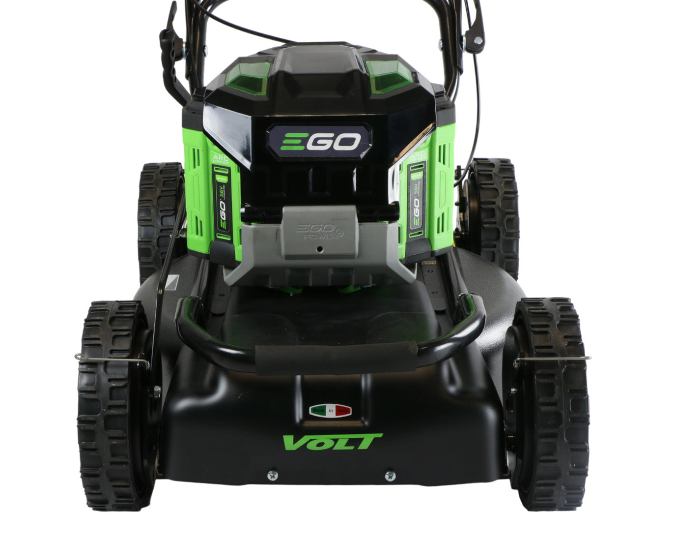Wessels-Gartengeraete_MarinaSystemsGRINDERVOLT4WD_5