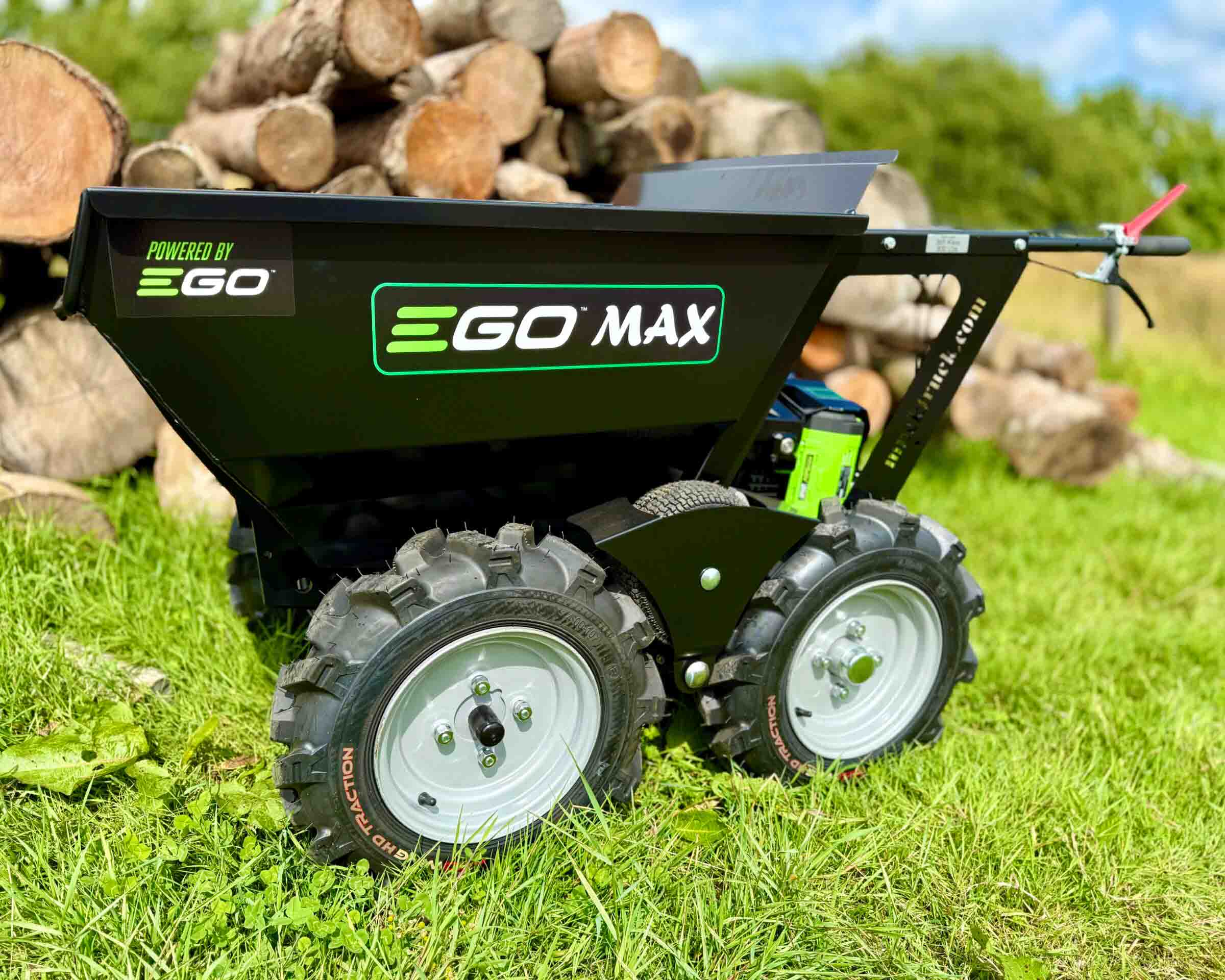 Wessels-Gartengeraete_Muck-TruckMaxEGO_3