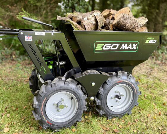 Wessels-Gartengeraete_Muck-TruckMaxEGO_5