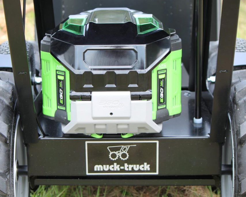 Wessels-Gartengeraete_Muck-TruckMaxEGO_7