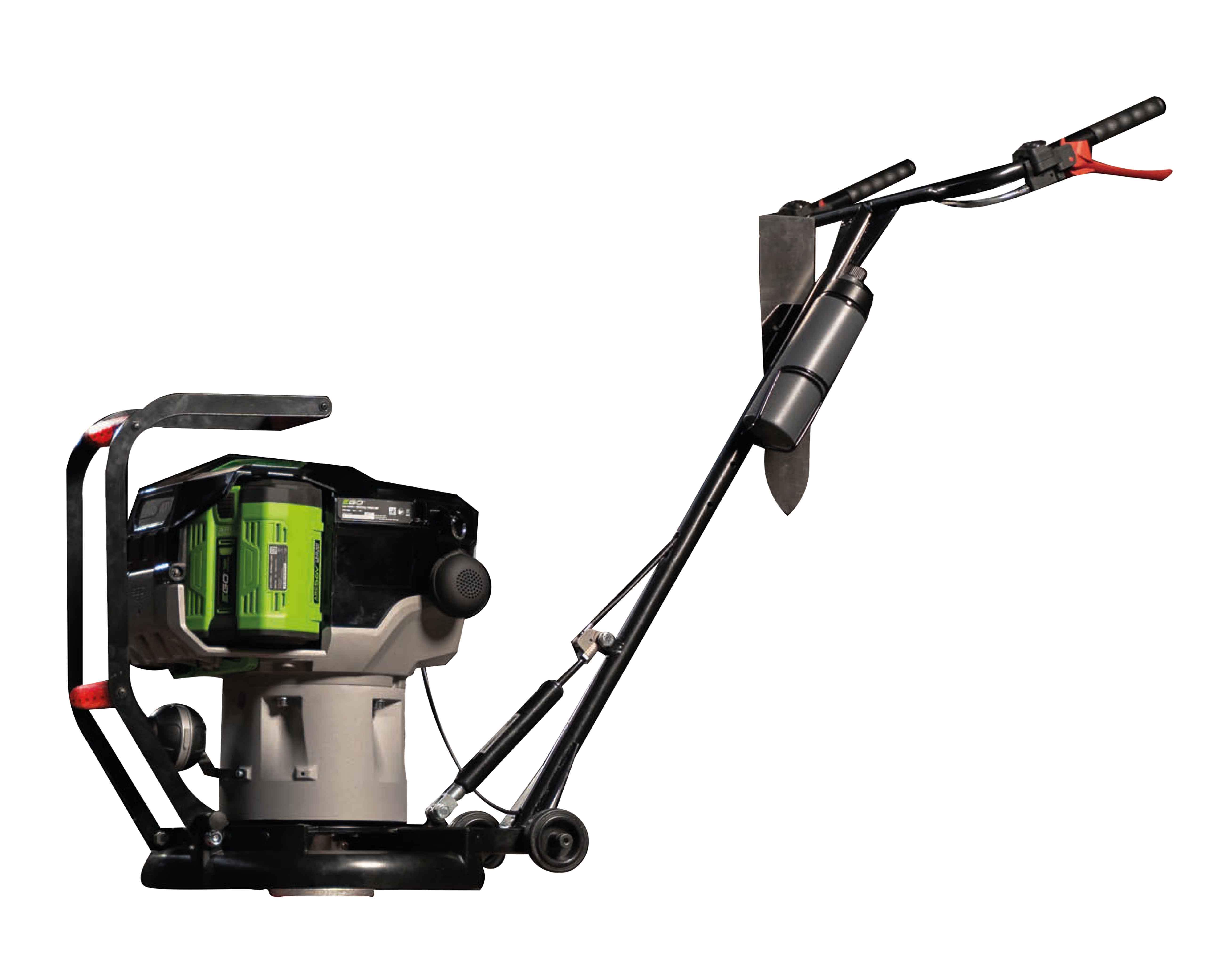 Wessels-Gartengeraete_PETINNOXATAkku-GlaettmaschinePRO_1