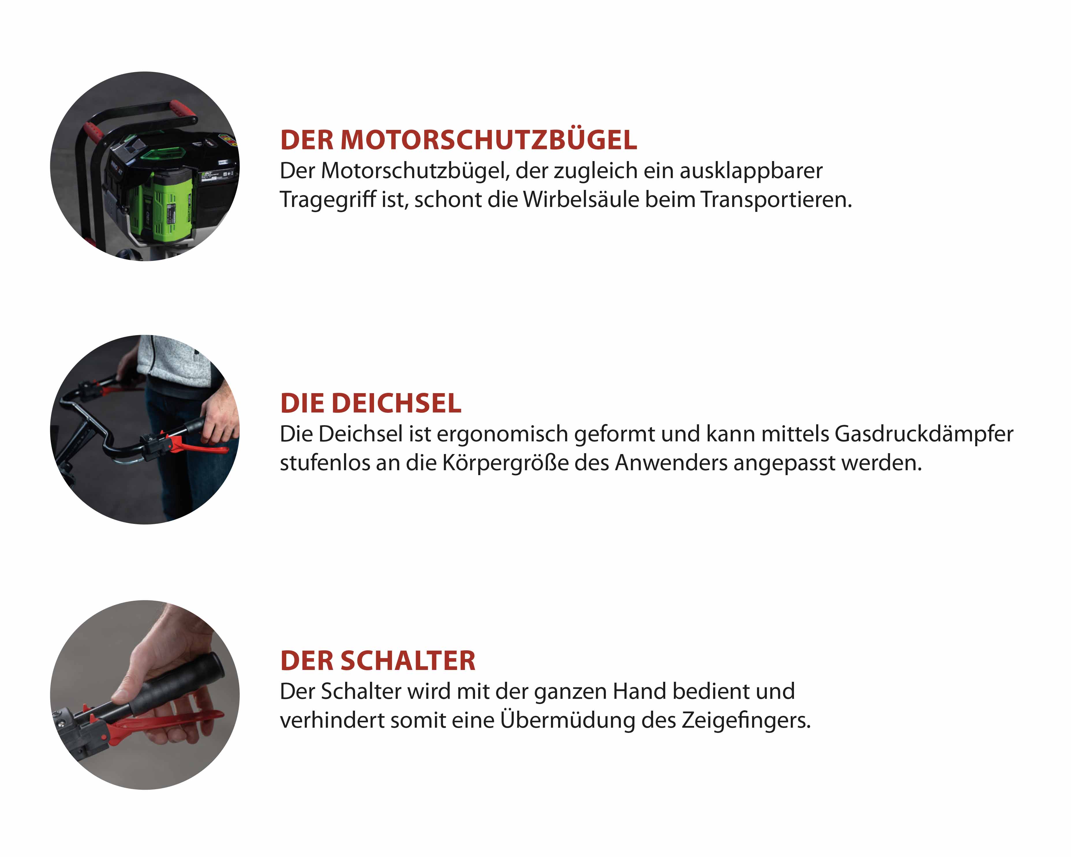 Wessels-Gartengeraete_PETINNOXATAkku-GlaettmaschinePRO_9