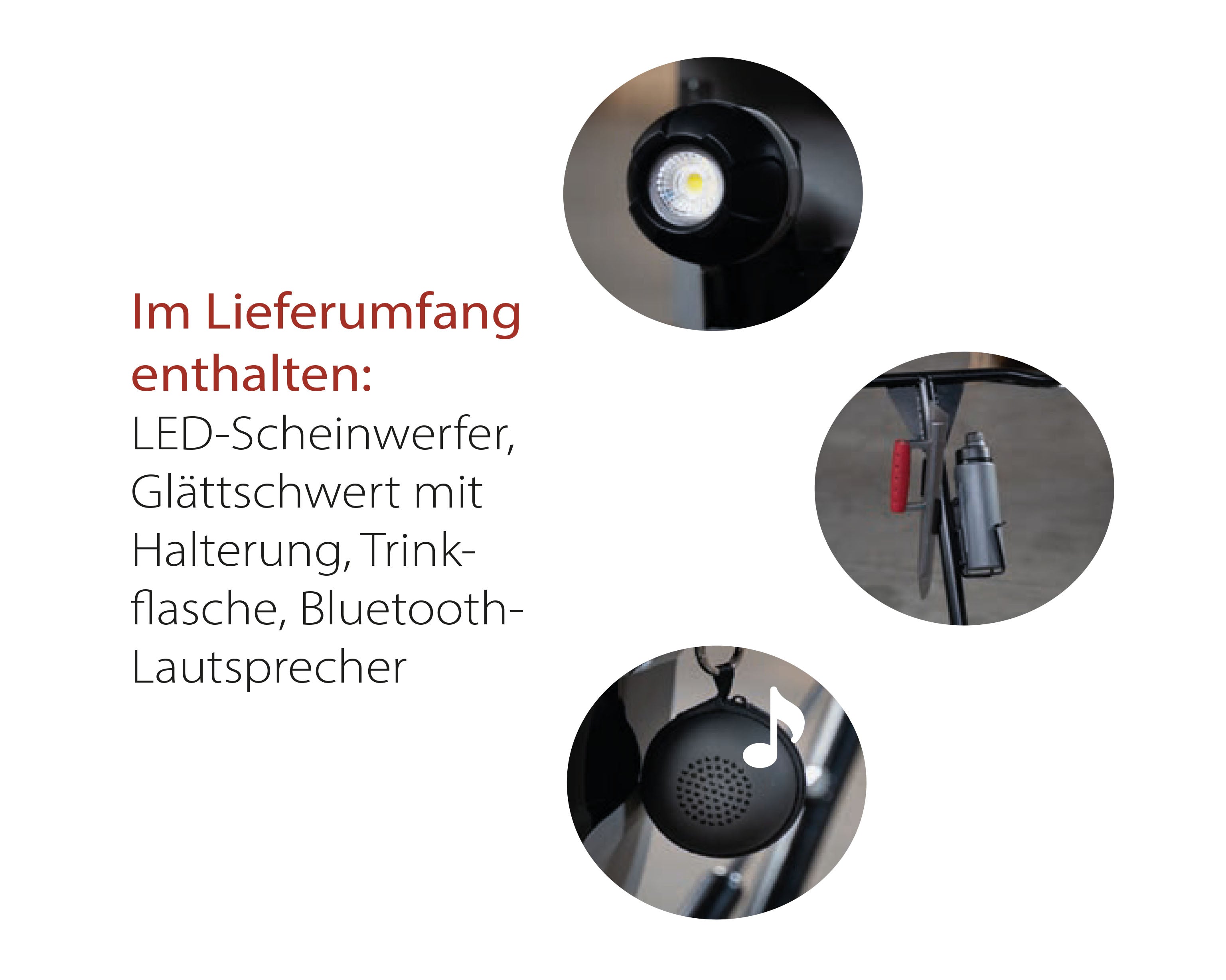 Wessels-Gartengeraete_PETINNOXATAkku-GlaettmaschineSMART_4