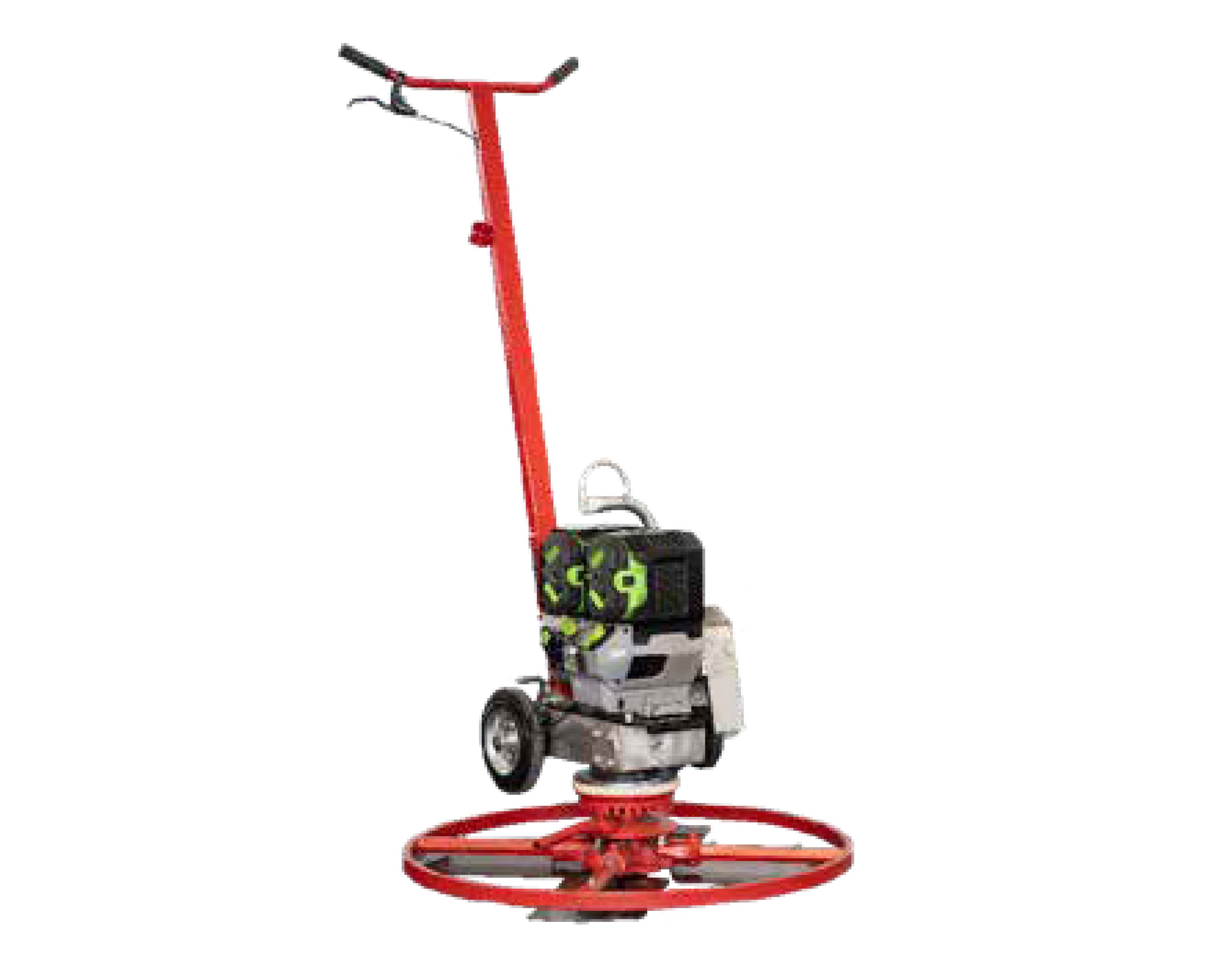 Wessels-Gartengeraete_PET_INNOXAT_Akku-Fluegelglaetter_AIR_3