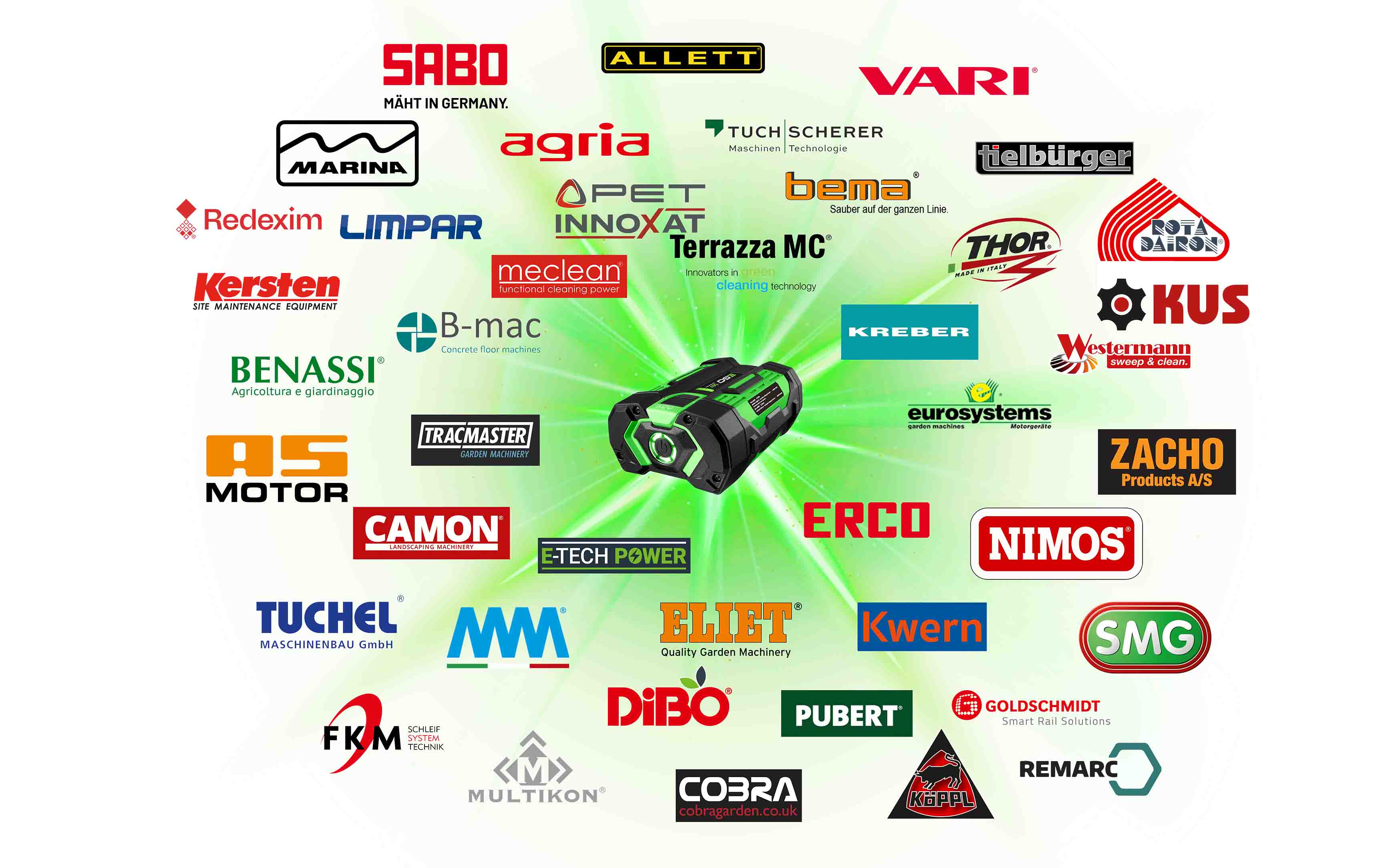 Wessels-Gartengeraete_Partnerlogos_Banner_1