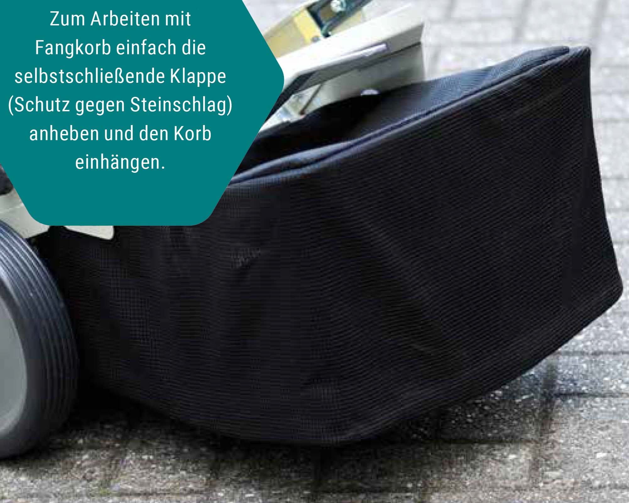 Wessels-Gartengeraete_REMARCCARA38EGO_2