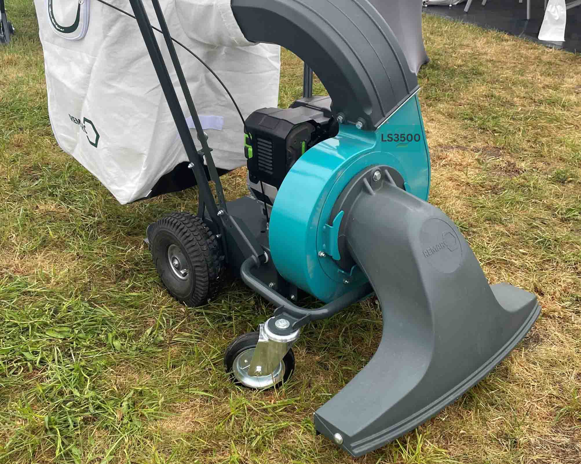 Wessels-Gartengeraete_REMARCLS3500EGO_2