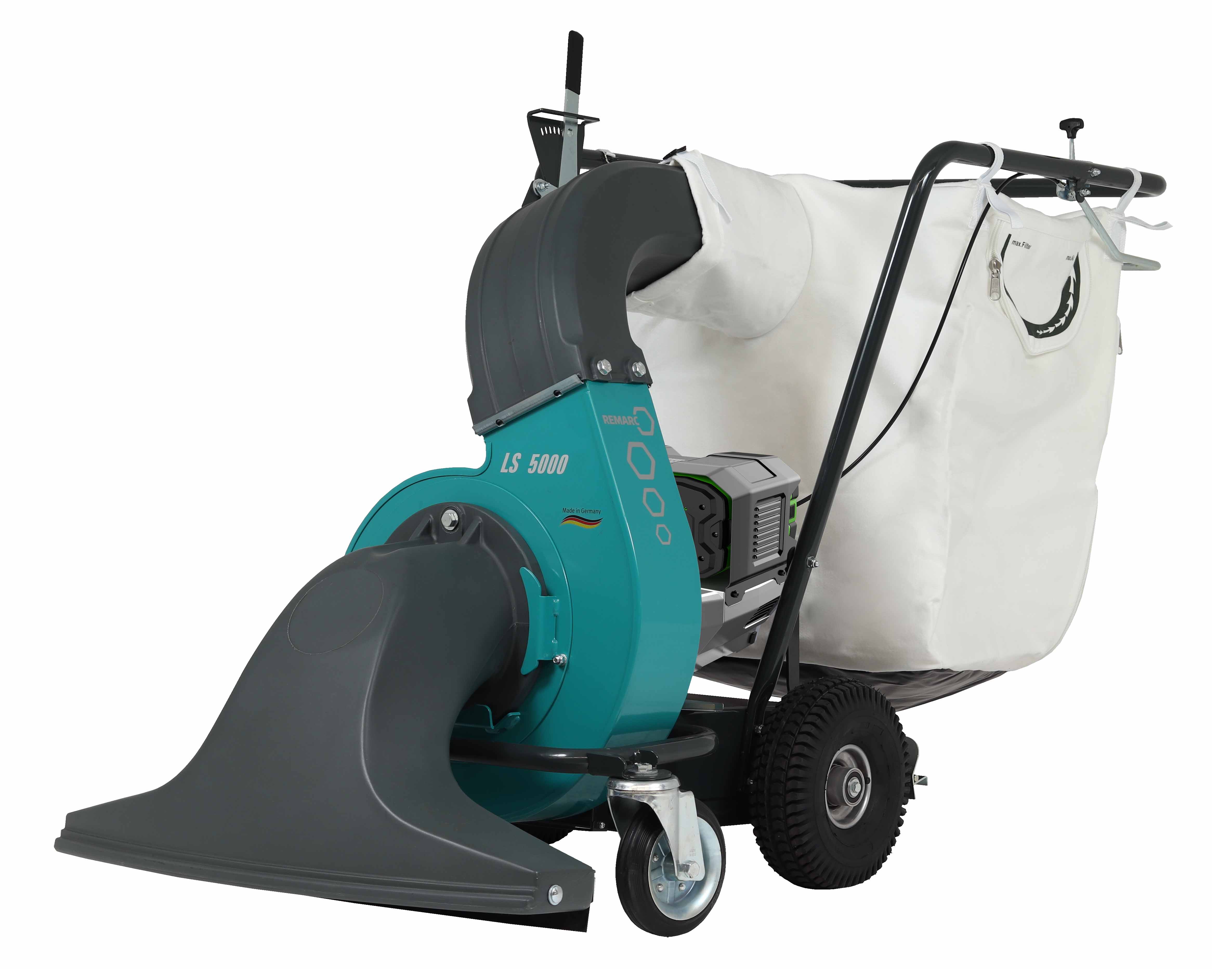 Wessels-Gartengeraete_REMARCLS5000EGO_1