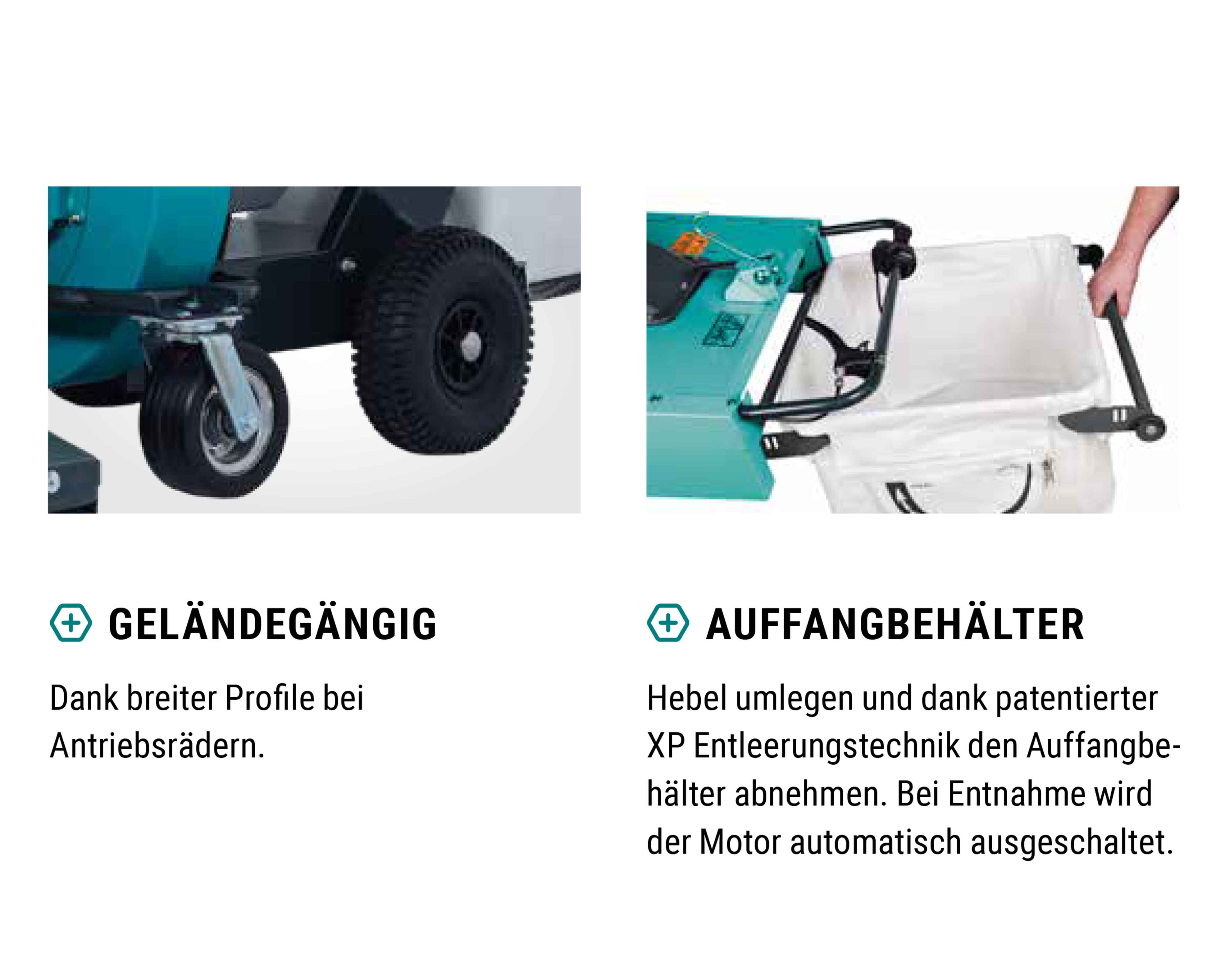 Wessels-Gartengeraete_REMARCLSXP5.0EGO_5