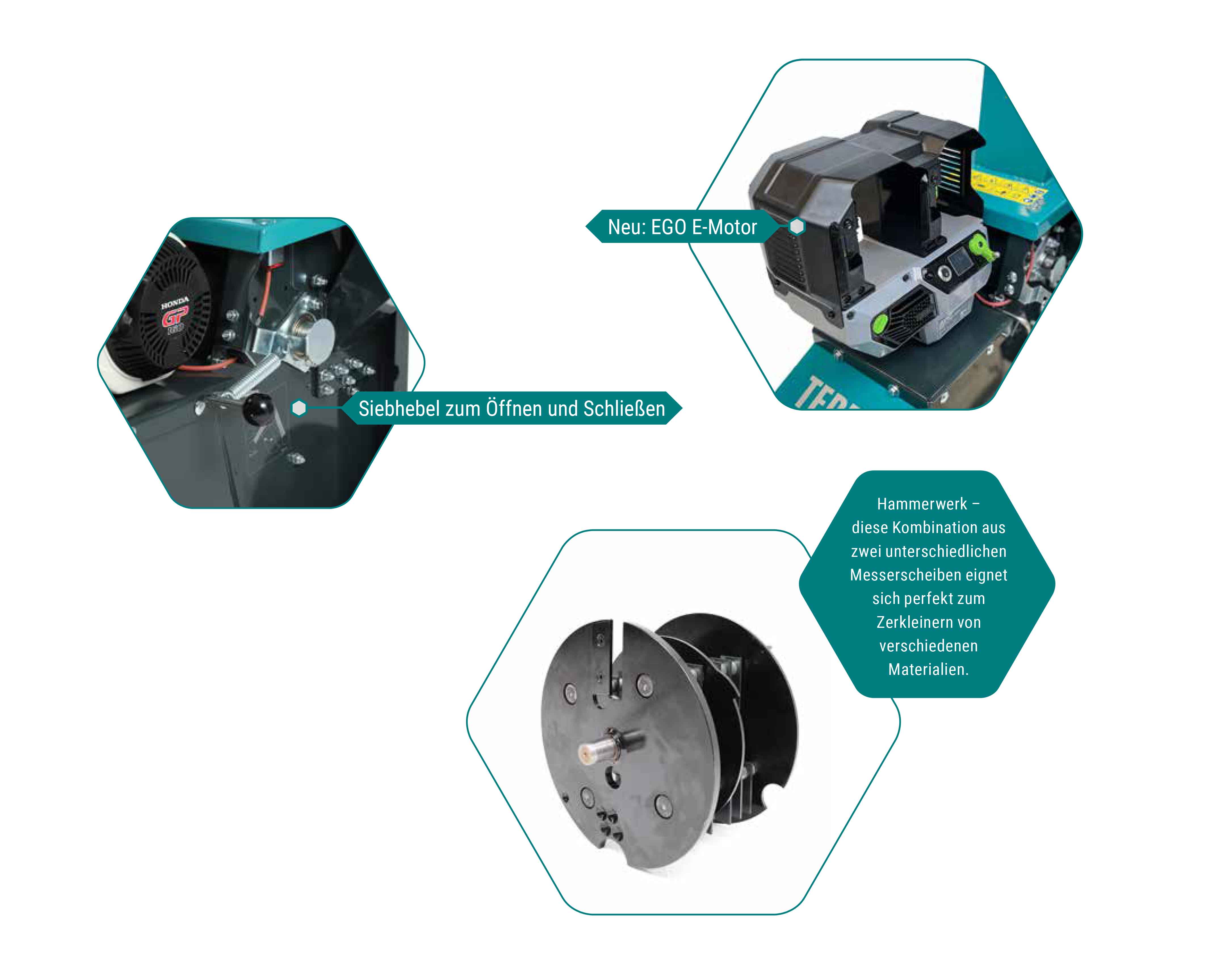 Wessels-Gartengeraete_REMARCTerraCut4000EGO_6