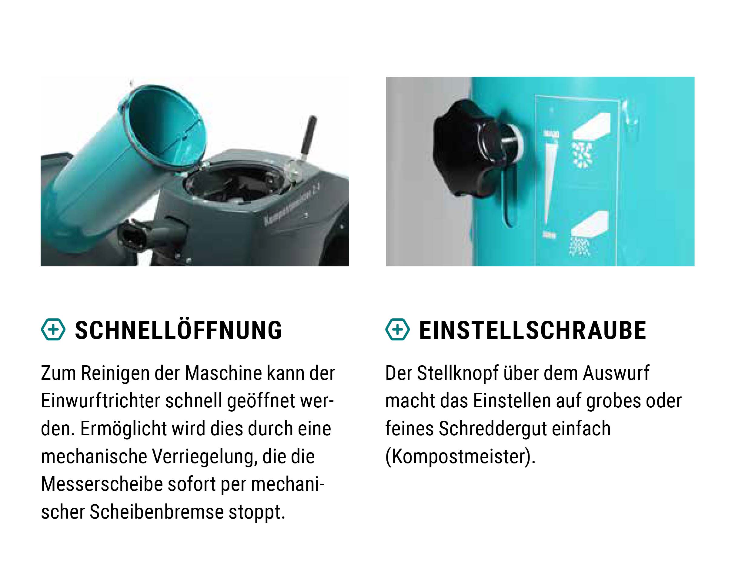 Wessels-Gartengeraete_REMARCTerraCut4000EGO_7