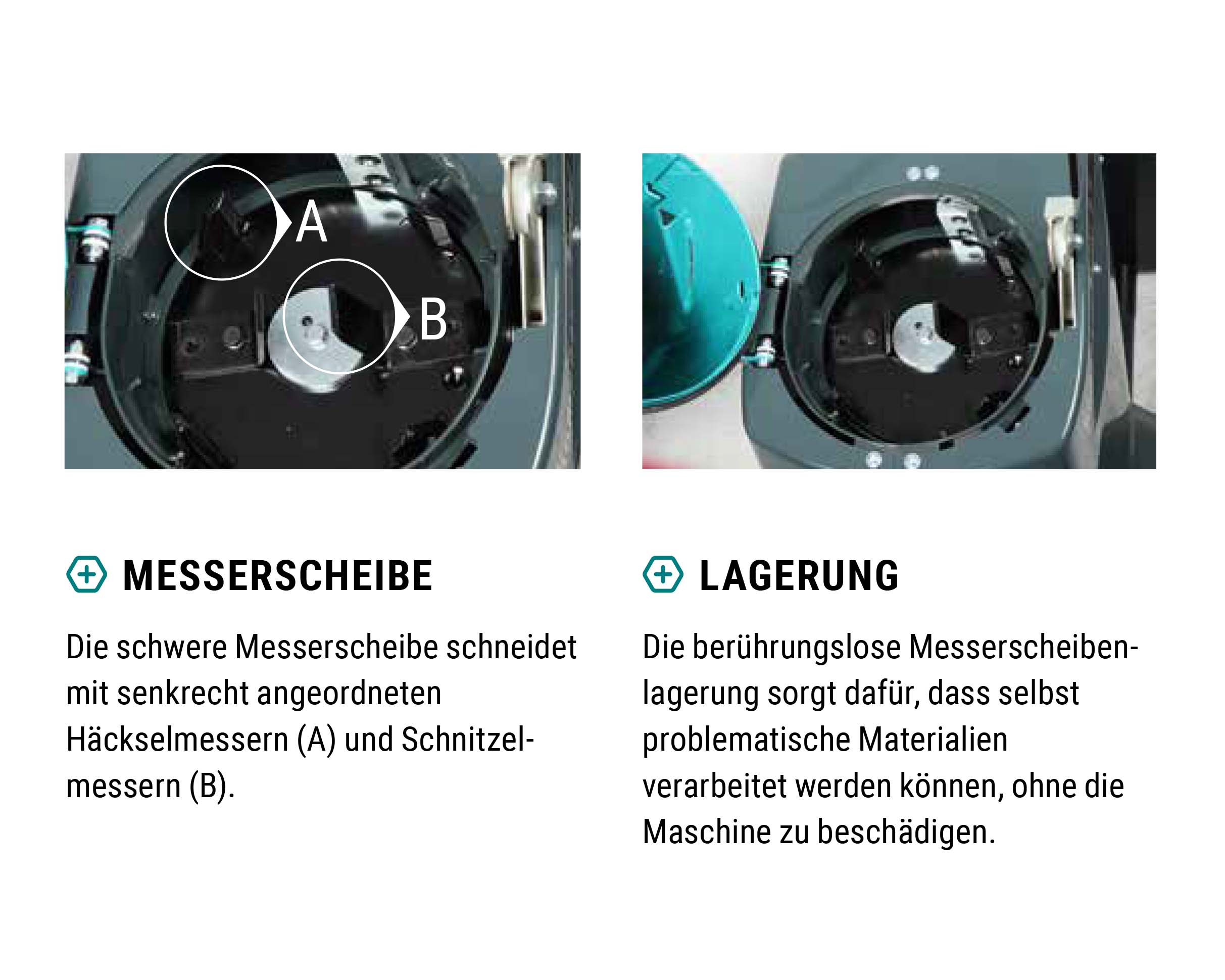 Wessels-Gartengeraete_REMARCTerraCut4000EGO_8