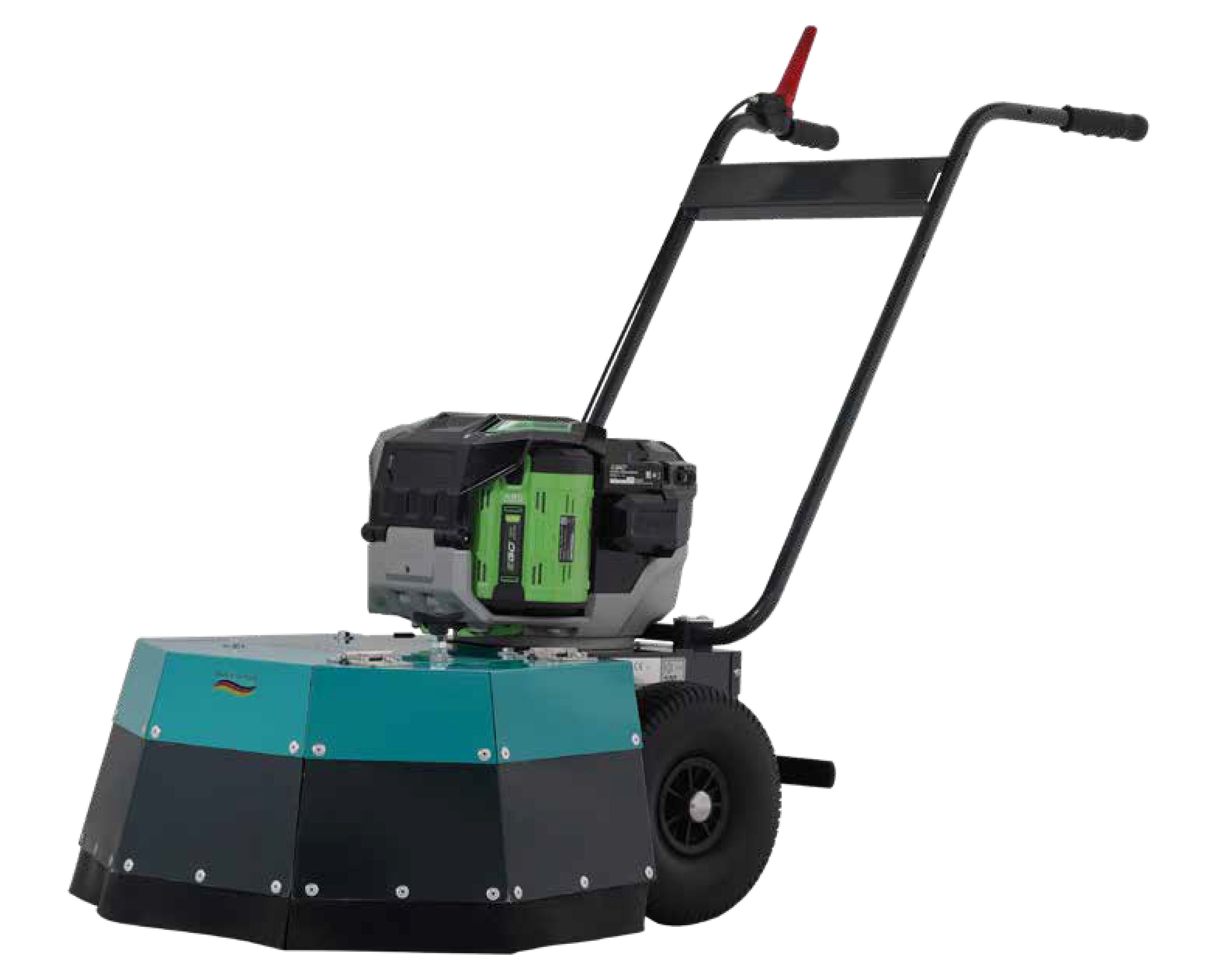 Wessels-Gartengeraete_REMARCWKB480EGO_1