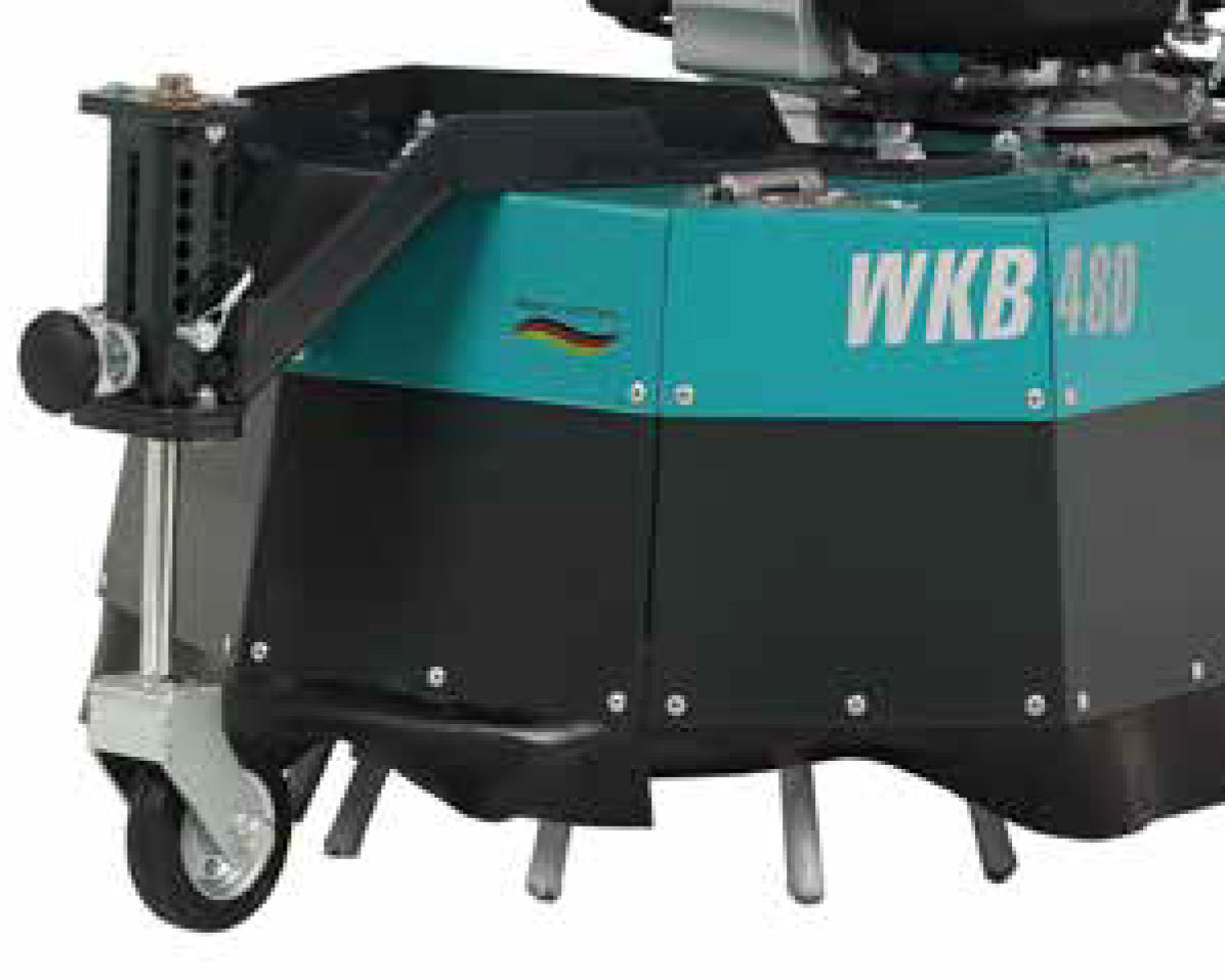 Wessels-Gartengeraete_REMARCWKB480EGO_2