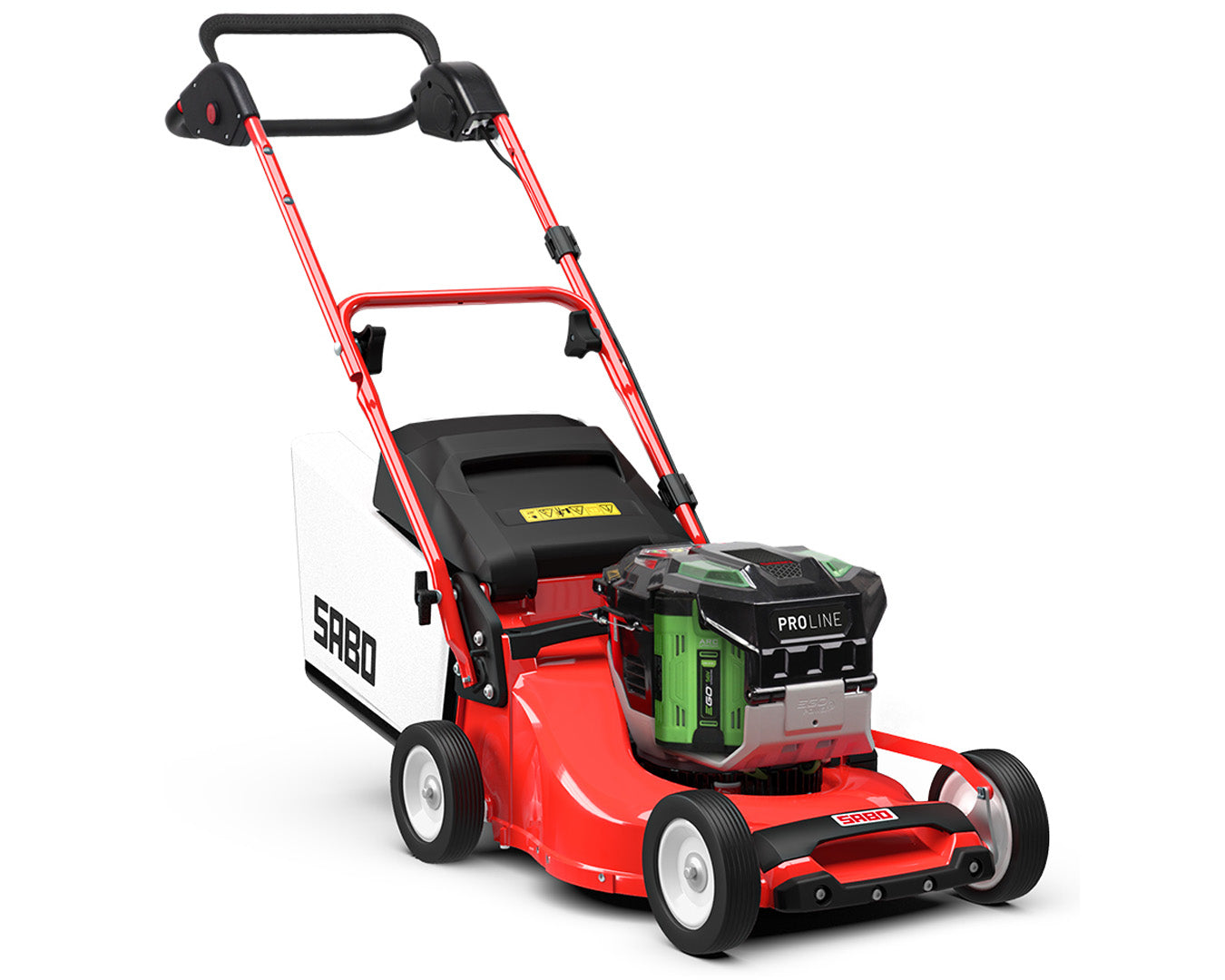 Wessels-Gartengeraete_SABO43-PROEPUSH_1