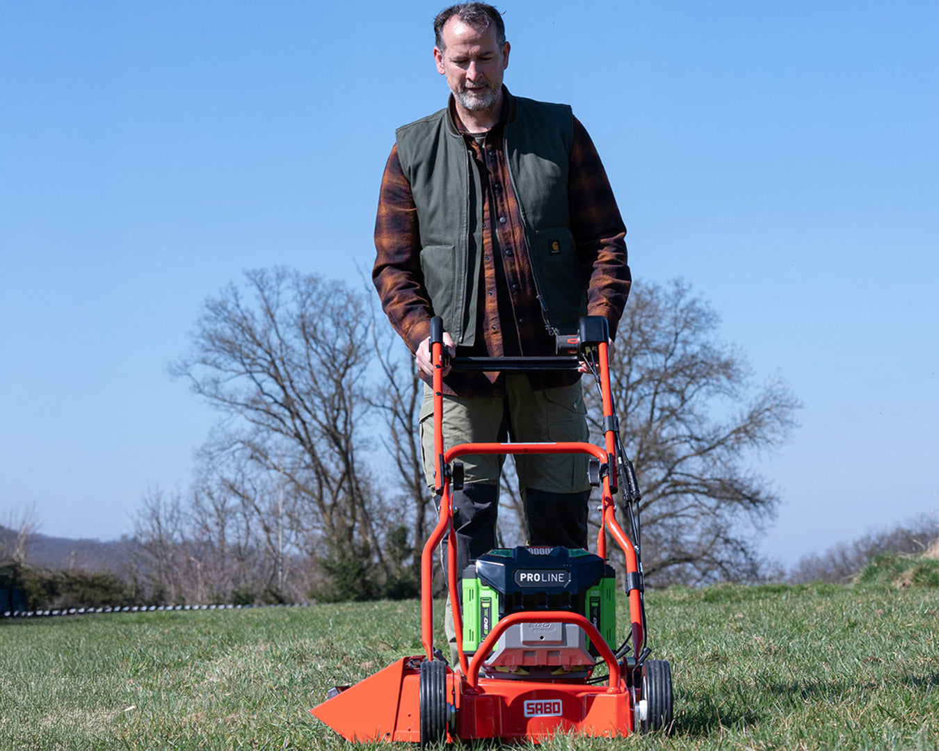 Wessels-Gartengeraete_SABO50-PROESVARIO_2