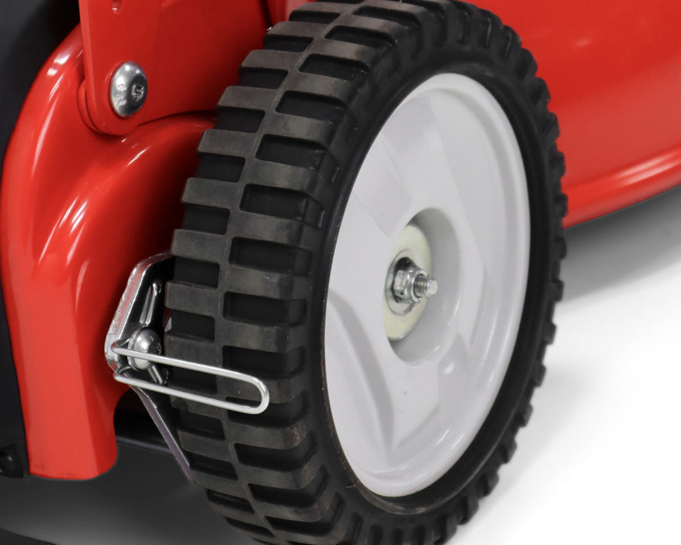 Wessels-Gartengeraete_SABO53-PROEMVARIO_3