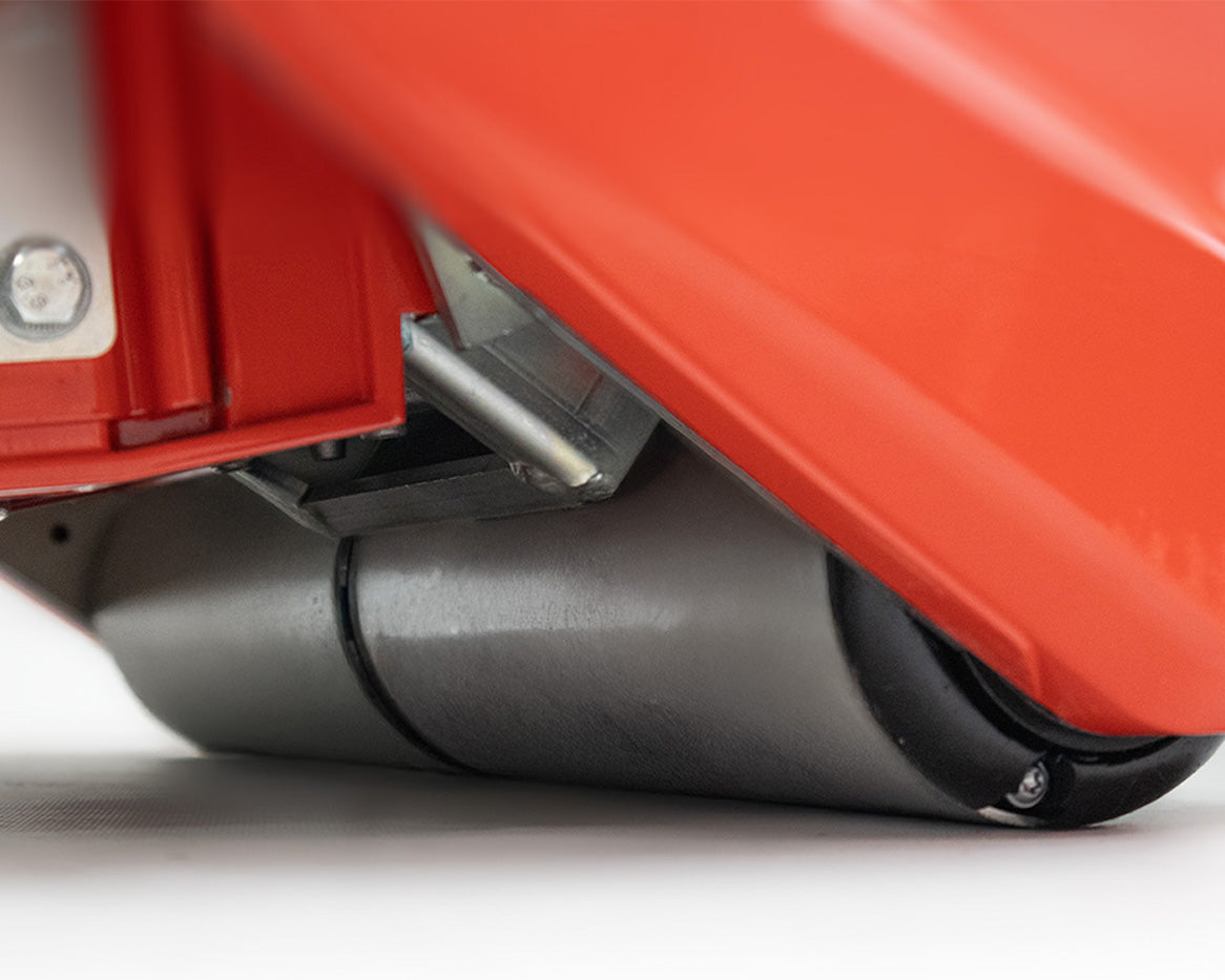 Wessels-Gartengeraete_SABO54-ERVARIO_1