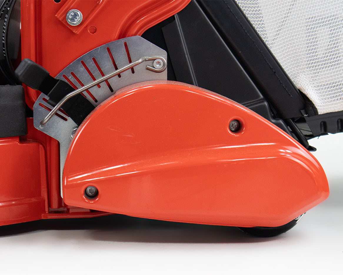 Wessels-Gartengeraete_SABO54-ERVARIO_1